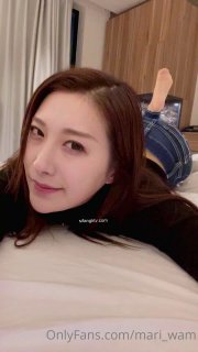 91精品国产91久久果冻传媒,成人视频高清免费观看