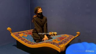 精品国产呻吟,成人视频高清免费观看