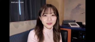 国产精品久久久久秋霞鲁丝,成人视频高清免费观看