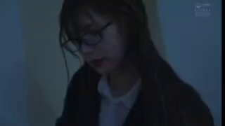 _小天探花啪啪