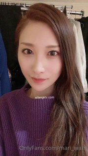无人在线观看免费观看韩剧Angelababy玩弄阴户