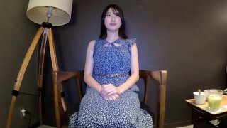 月乃露娜-ぐっちょり、ねっちょり、脳みそトロけてしまうルナ先生の淫語キスVR 耳と舌を集中刺激囁-cd1