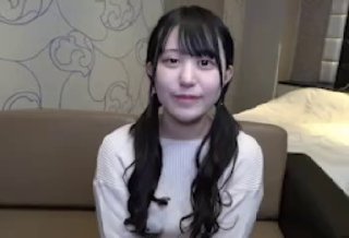 小芭蕾舞女演员 - S3：E6