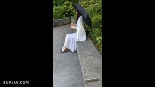 亚洲AV.小妖精真紧好湿办公室H在线a 日本一区二区在线看_国产在线精品观看一区欧美国产精品不卡在线观看_国产亚洲一区二区手机在线观看